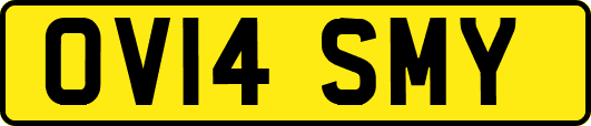 OV14SMY