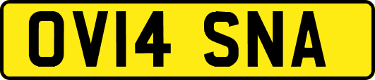 OV14SNA