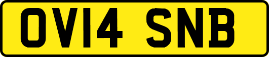 OV14SNB