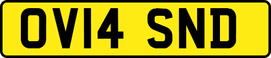 OV14SND