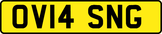 OV14SNG