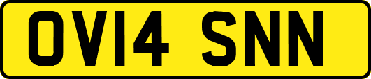 OV14SNN