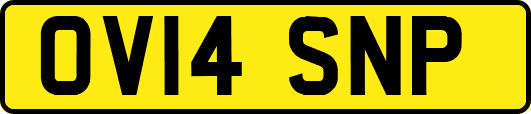 OV14SNP