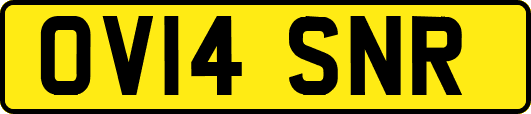 OV14SNR