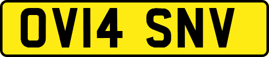 OV14SNV