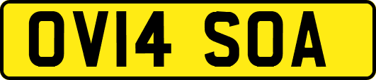 OV14SOA