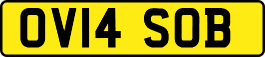 OV14SOB