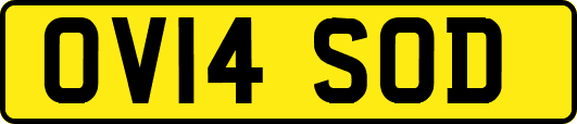 OV14SOD
