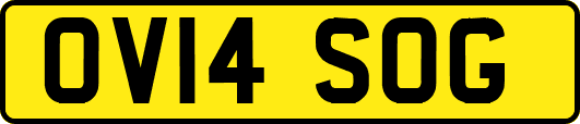 OV14SOG