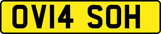 OV14SOH