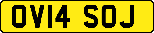 OV14SOJ