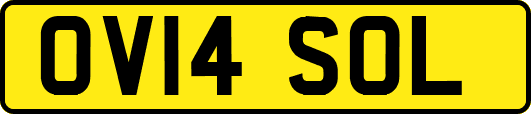 OV14SOL