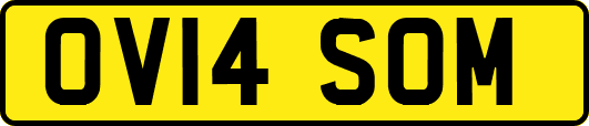 OV14SOM