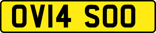 OV14SOO