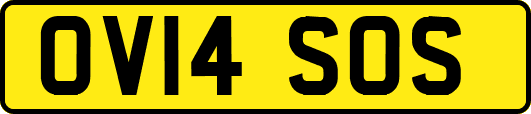 OV14SOS