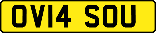 OV14SOU