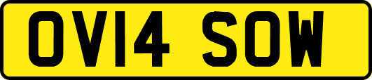 OV14SOW