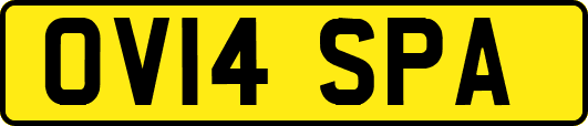 OV14SPA