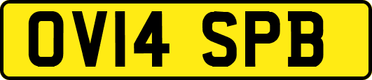 OV14SPB