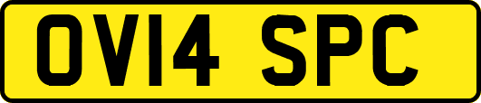 OV14SPC