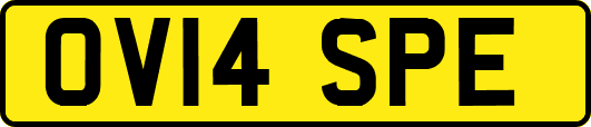 OV14SPE