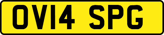 OV14SPG