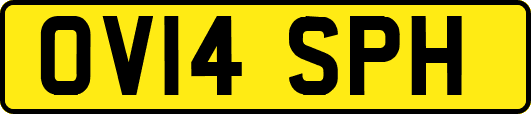 OV14SPH
