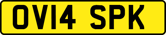 OV14SPK