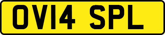 OV14SPL