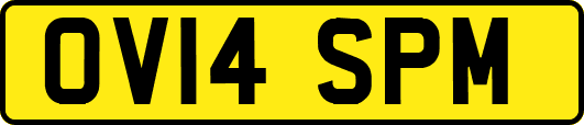 OV14SPM