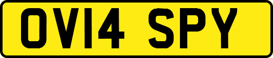OV14SPY
