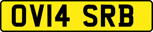OV14SRB