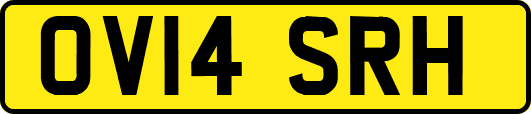 OV14SRH