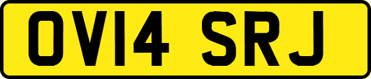 OV14SRJ