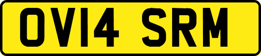OV14SRM