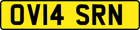 OV14SRN