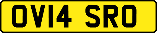 OV14SRO