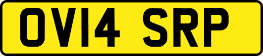 OV14SRP