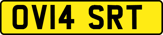 OV14SRT