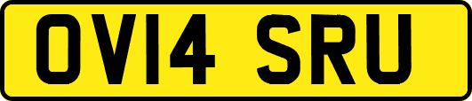 OV14SRU