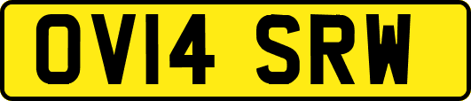 OV14SRW