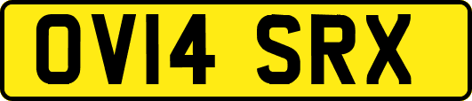 OV14SRX