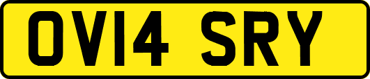 OV14SRY