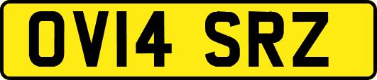 OV14SRZ