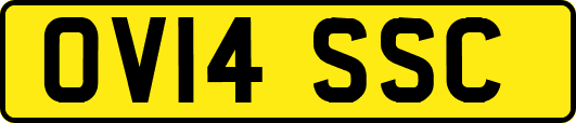 OV14SSC