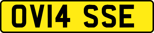 OV14SSE