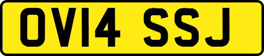 OV14SSJ