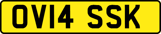 OV14SSK