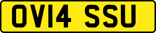 OV14SSU
