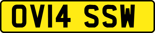 OV14SSW